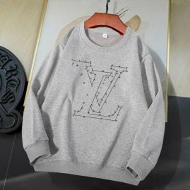 Picture of LV Sweatshirts _SKULVM-5XL11Ln3925809